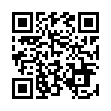 gal27-qr